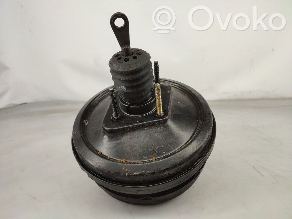 Bomba de freno   SJB101880