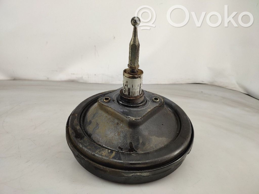 Bomba de freno   8D0612105A