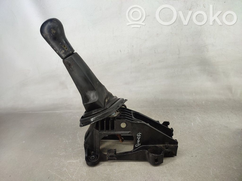 Toyota Yaris Palanca/selector de cambios 