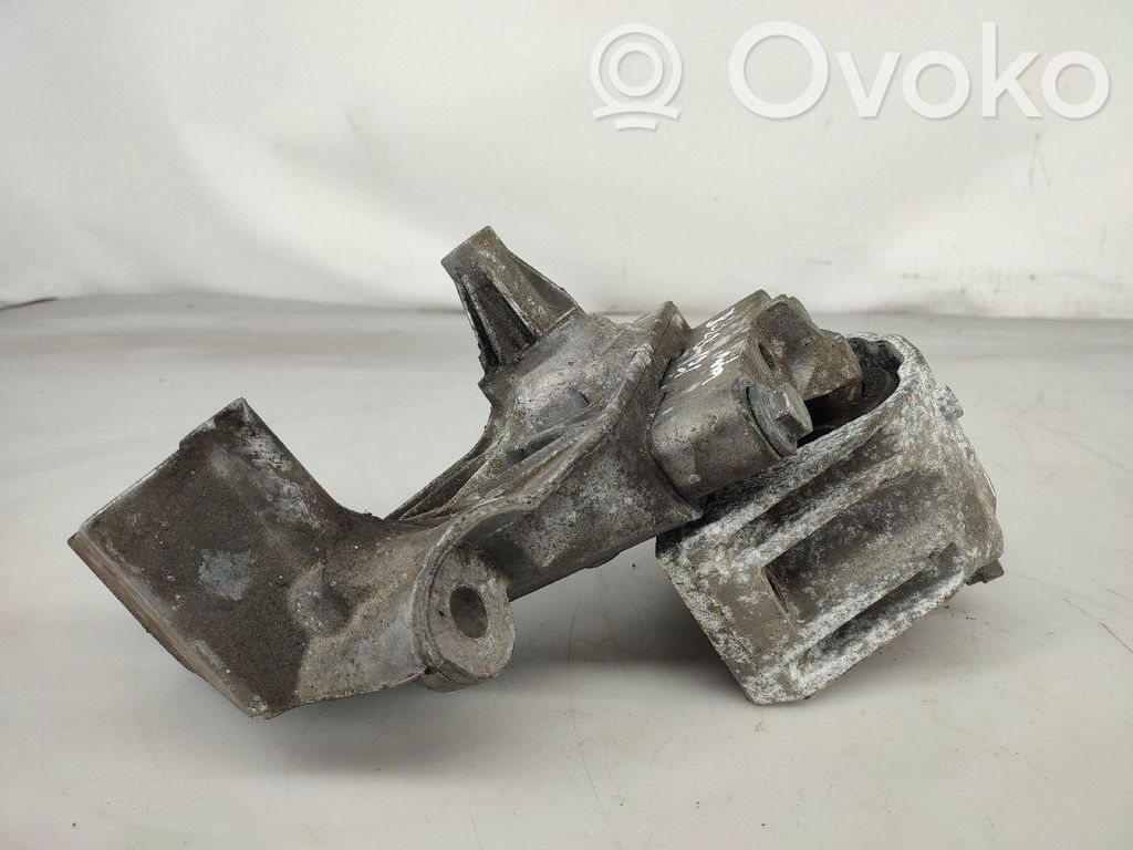 Suport tampon motor   1J0199262