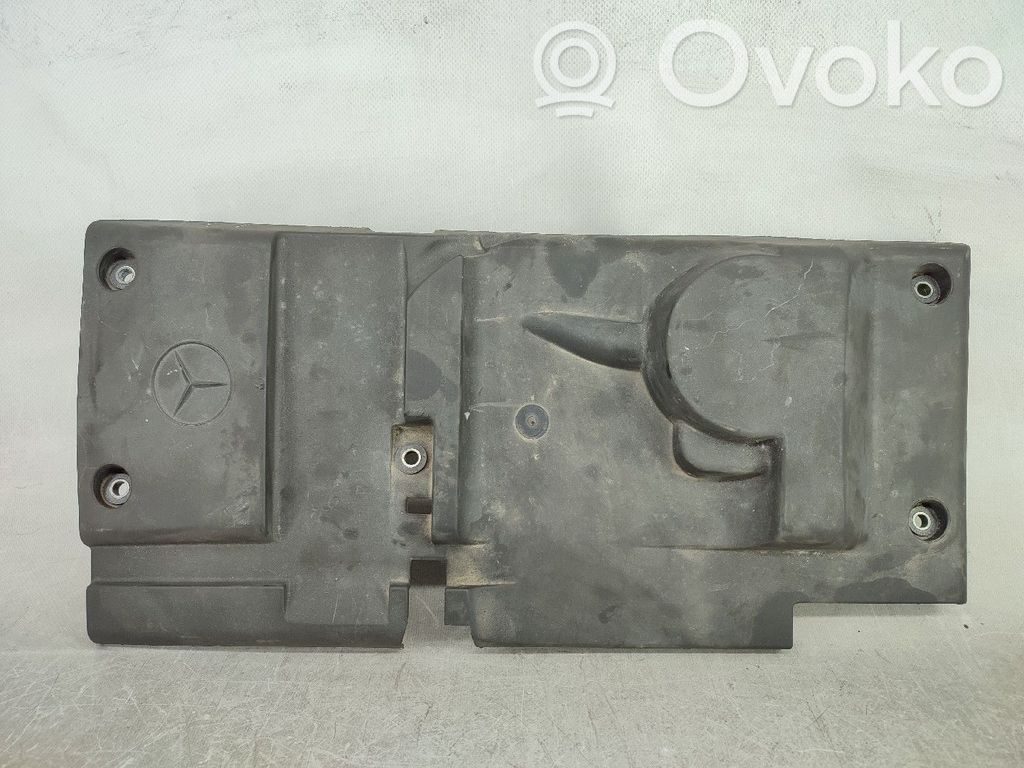 Moottorin koppa   A6050100067