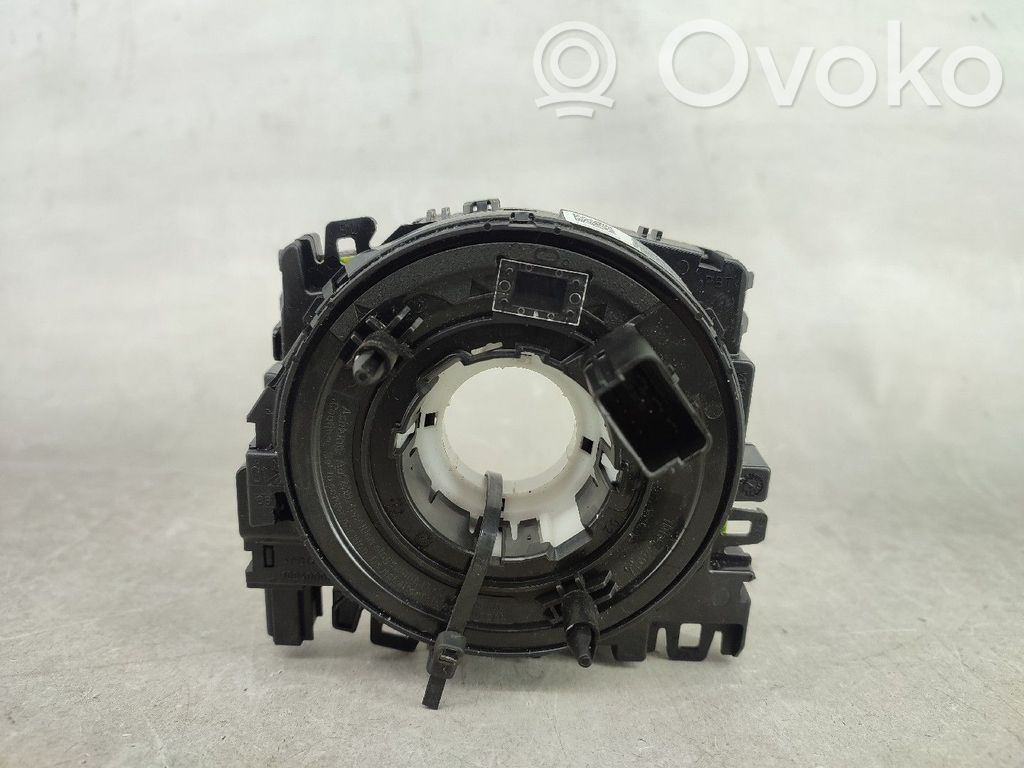 Seat Leon (5F) Inel glisant airbag (inel SRS)