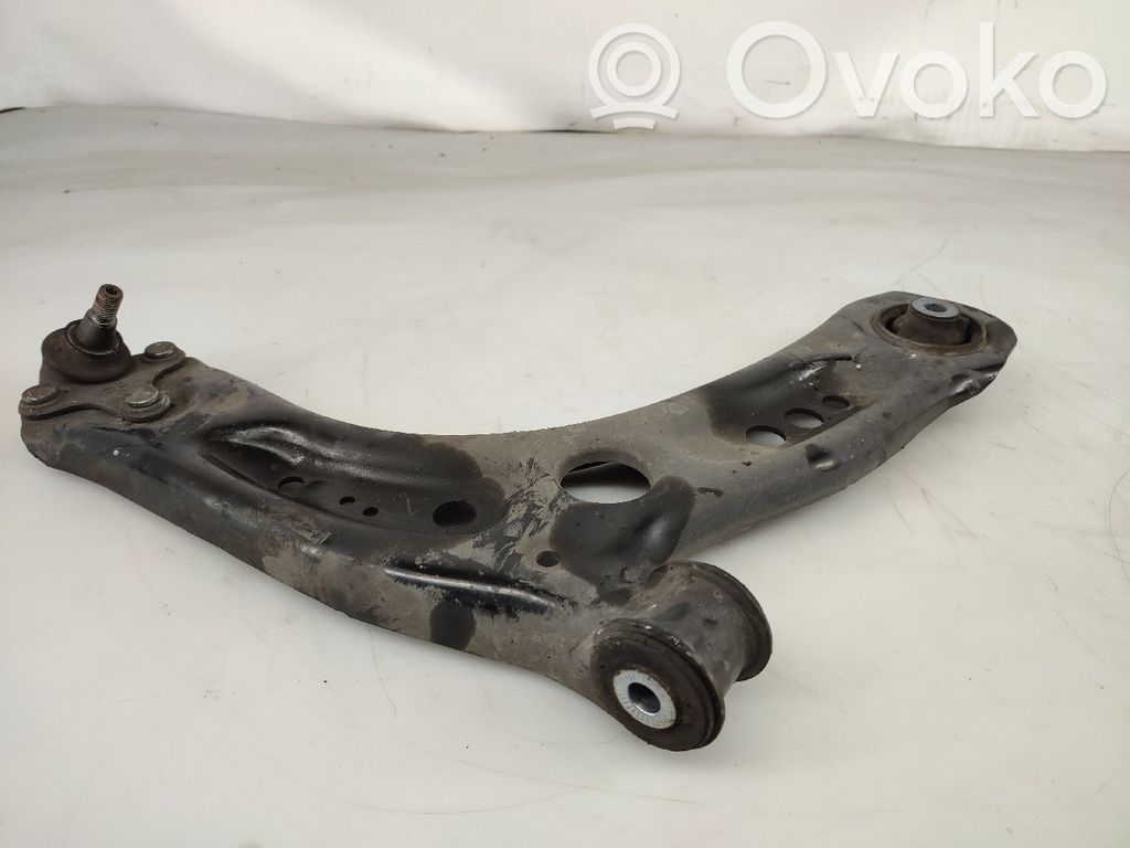 Seat Leon (5F) Querlenker vorne 
