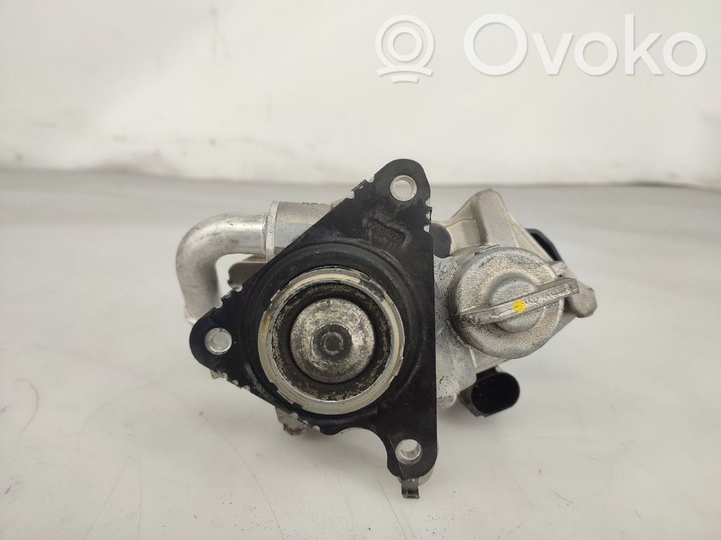 EGR-venttiili   04L131501S