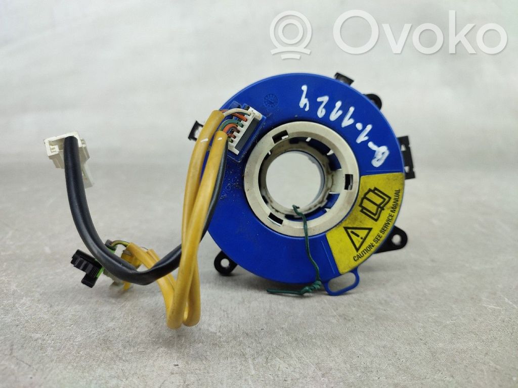 Fiat Linea Inel glisant airbag (inel SRS) 