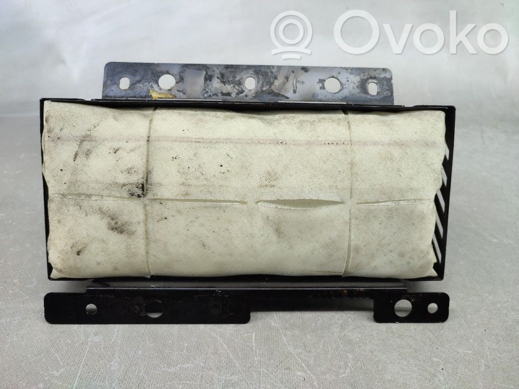 Airbag del pasajero   84435H1XXX