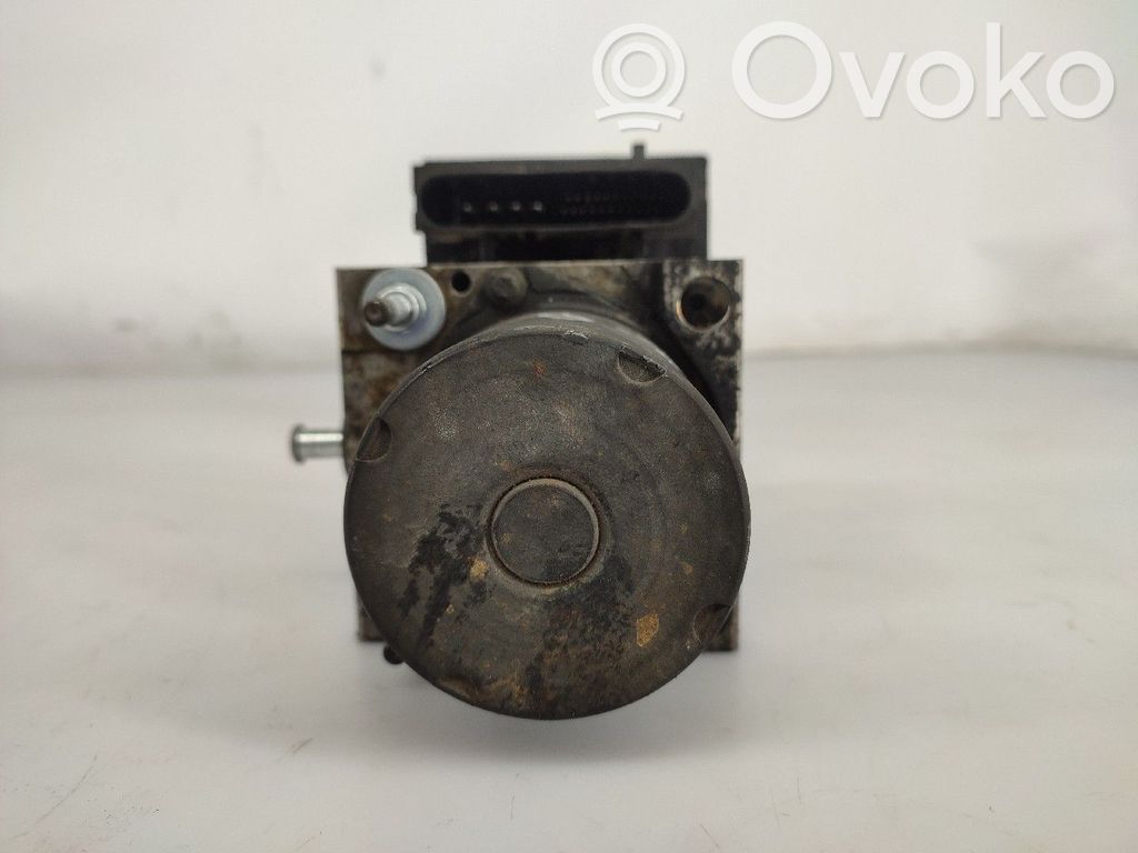 Pompe ABS   0265800605