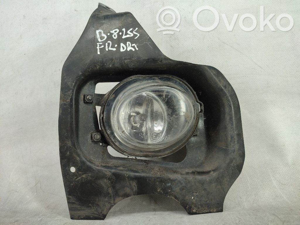 Rover 200 XV Feu antibrouillard avant 