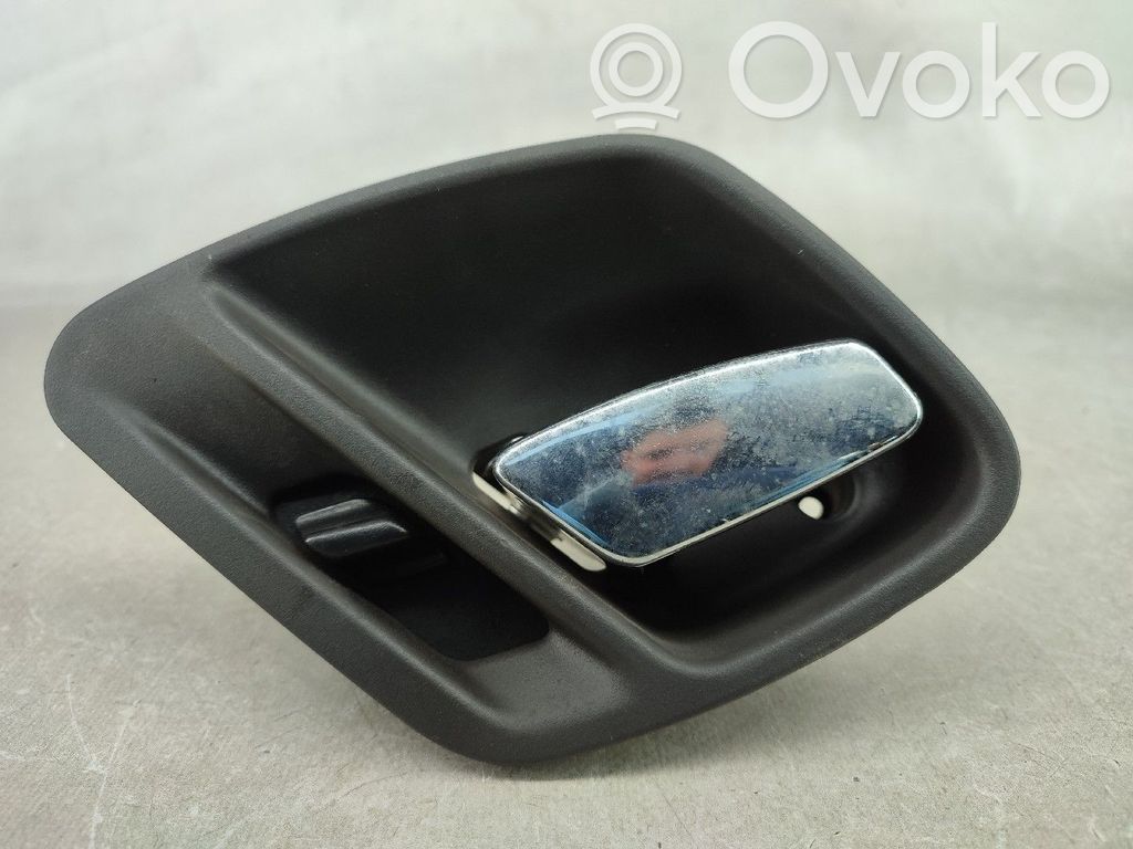 Jeep Grand Cherokee (WJ) Maniglia esterna per portiera posteriore 