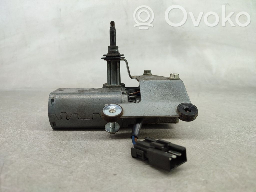 Opel Vectra B Motor ștergător lunetă 