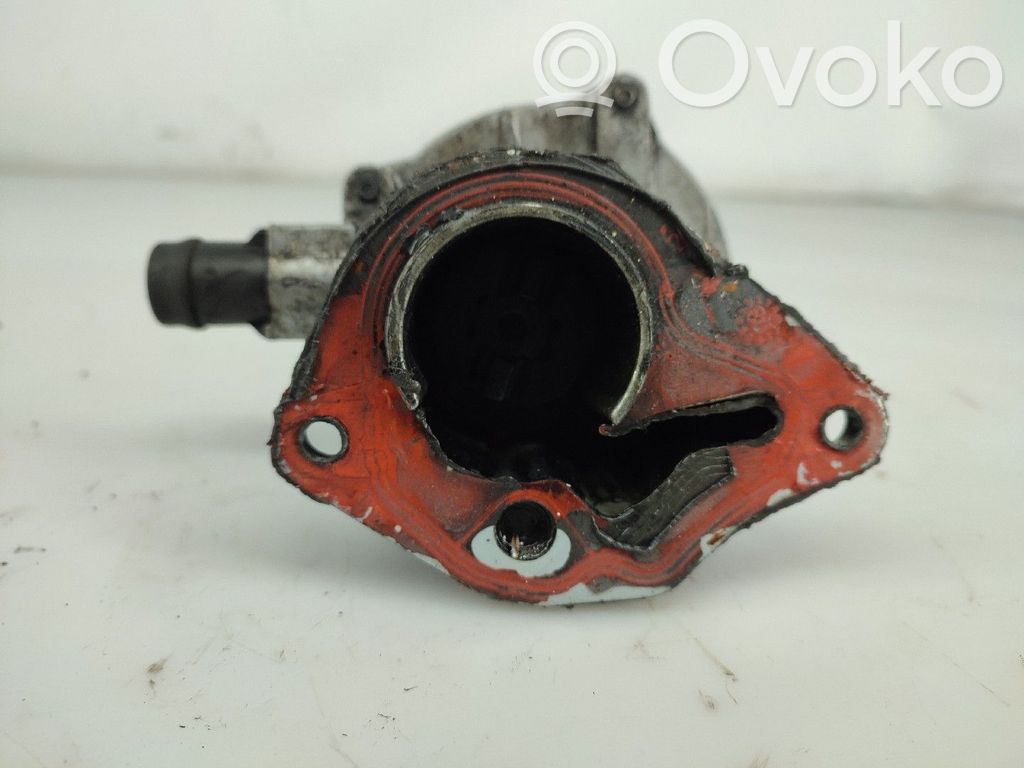 Alipainepumppu   8200113585