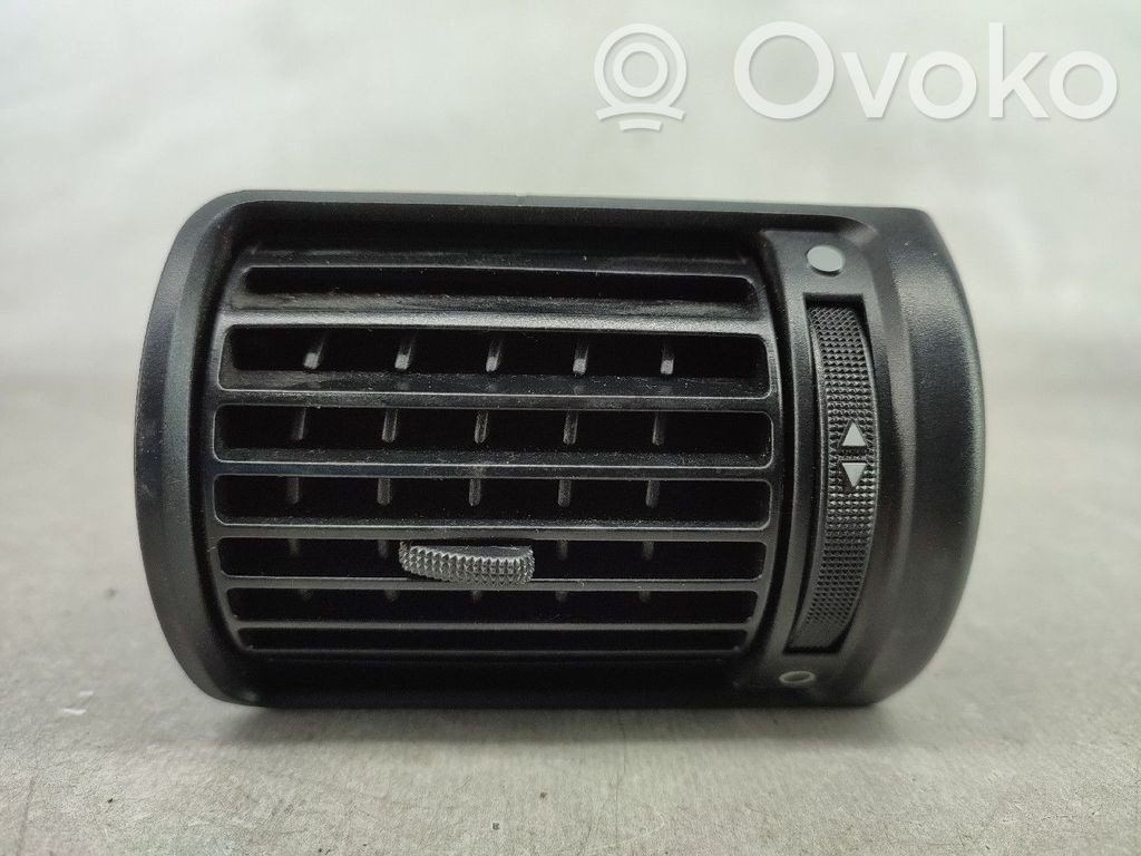 Audi A4 S4 B5 8D Grille d'aération centrale