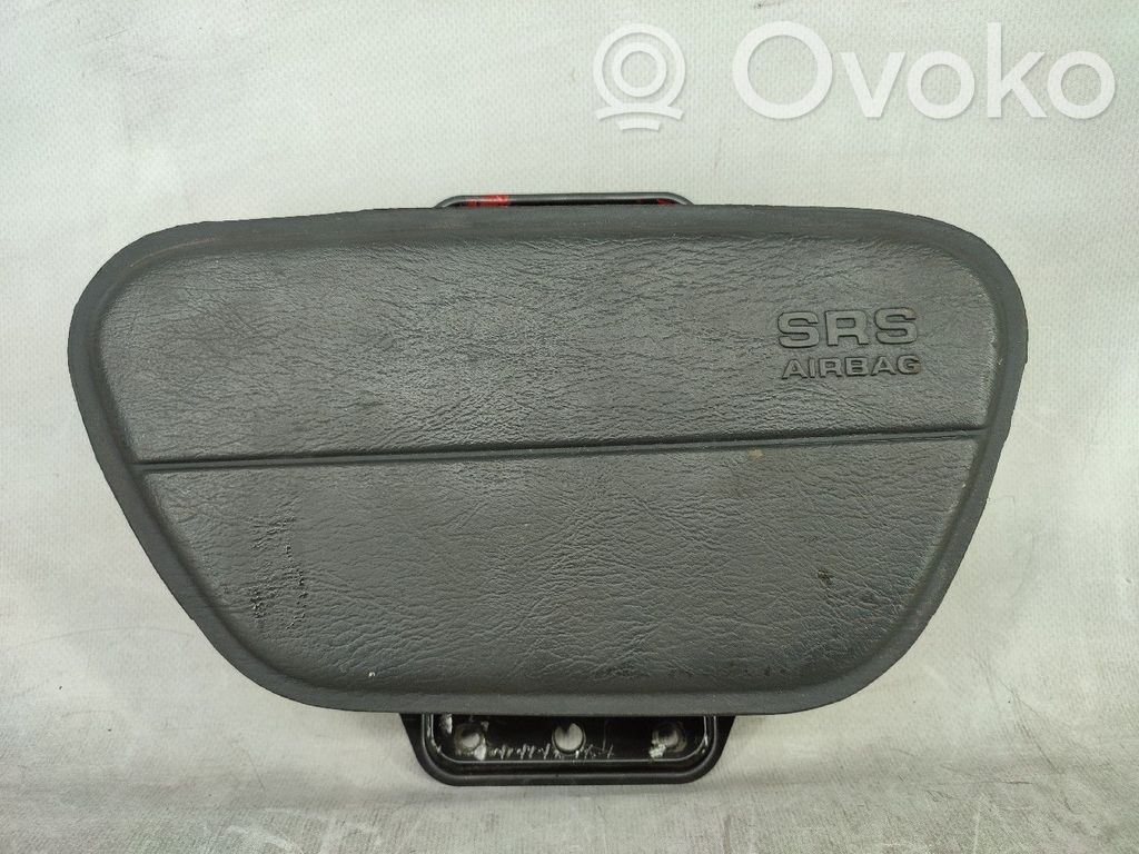 Mercedes-Benz ML W163 Airbag lateral 