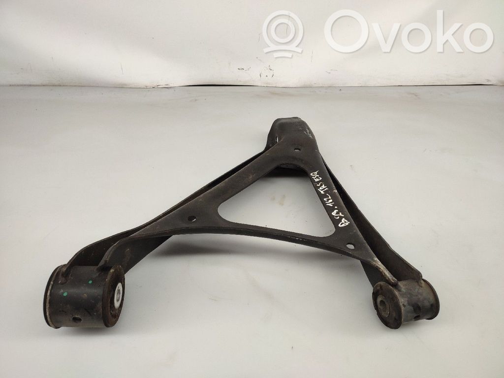 Querlenker hinten   7L0505351A