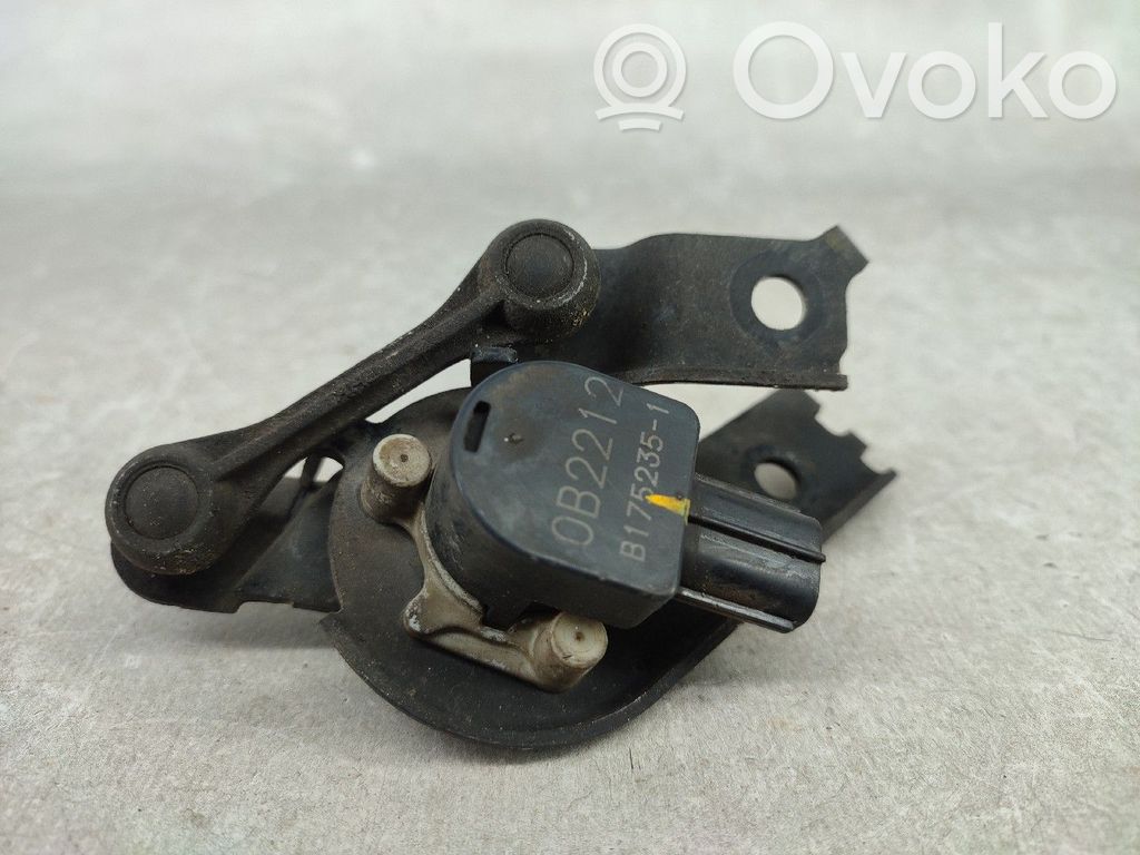 Sensor   NIVELAR,0B2212