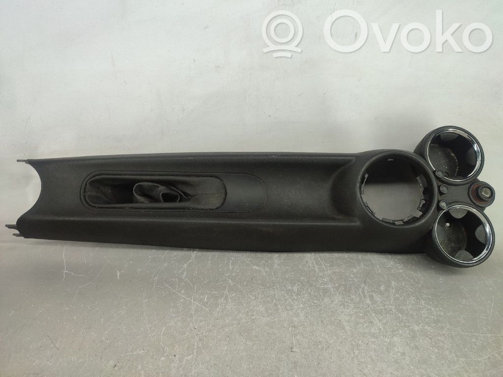 Mittelkonsole   51162752927