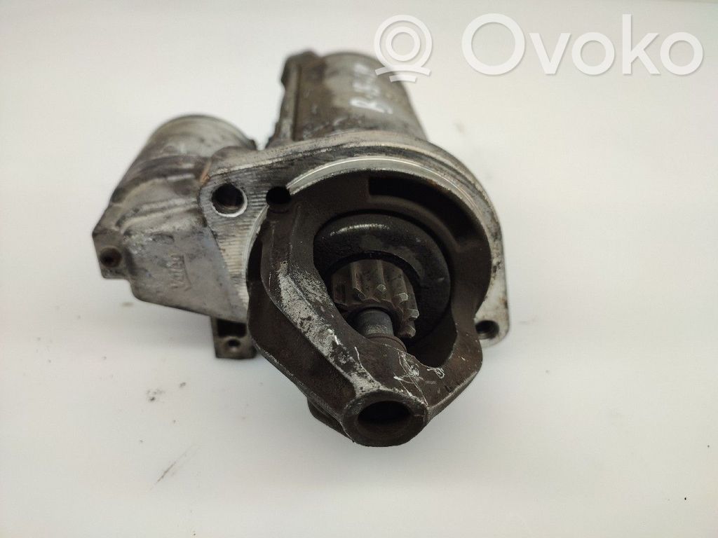 Mercedes-Benz Sprinter W901 W902 W903 W904 Motorino d’avviamento