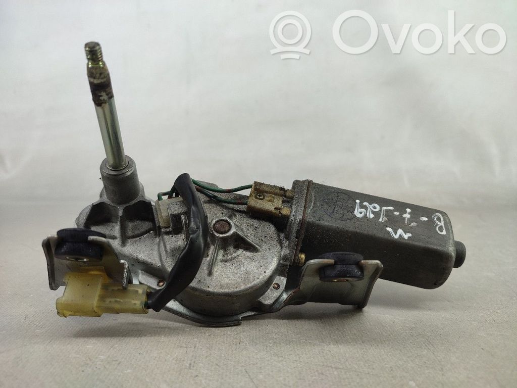 Motor del limpiaparabrisas trasero   WM42061S