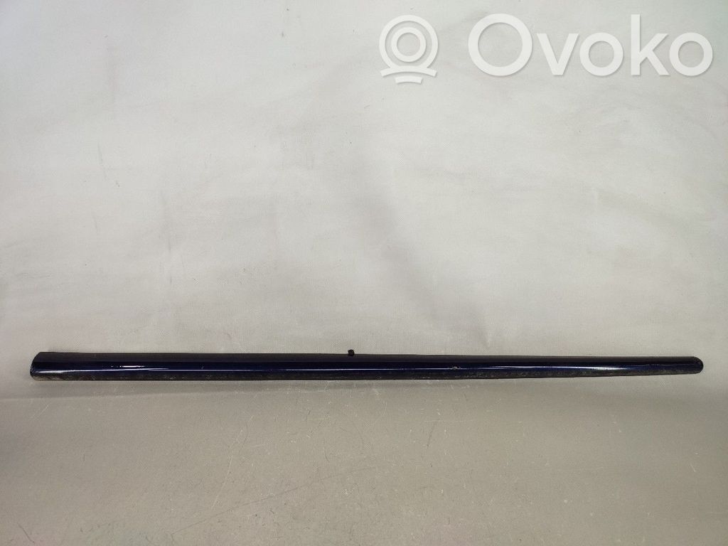 Volkswagen Polo III 6N 6N2 6NF Mască ușă față (turnată)