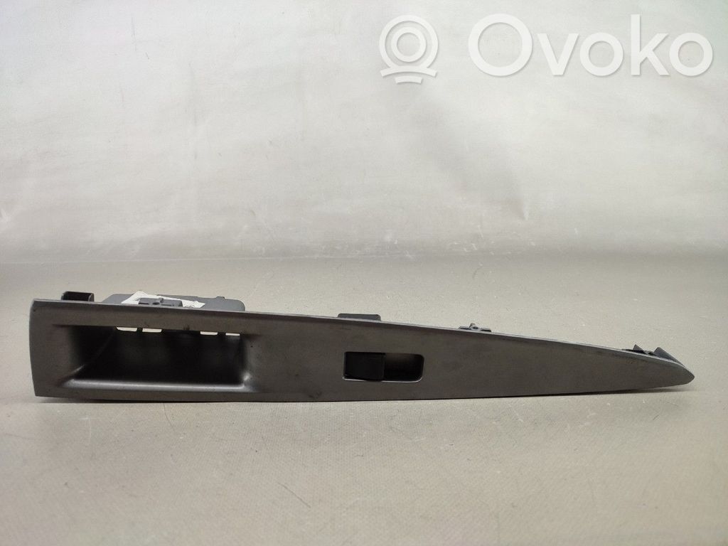 Mazda 2 Interruptor del elevalunas eléctrico