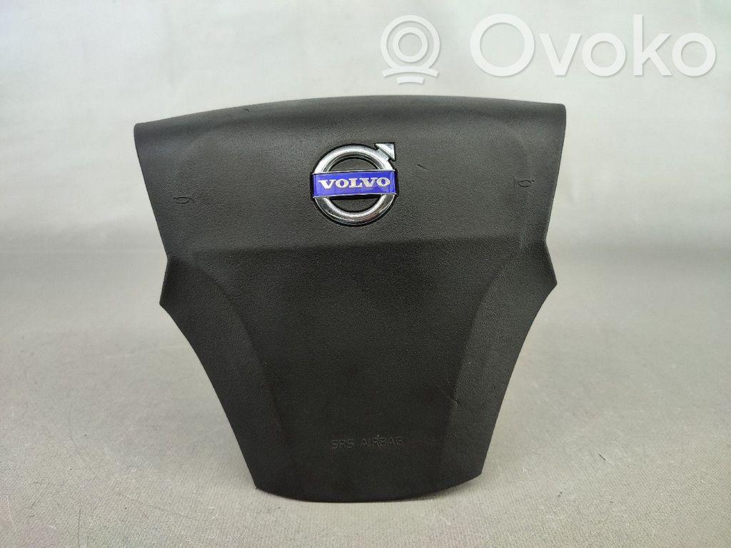 Airbag volan   30615725