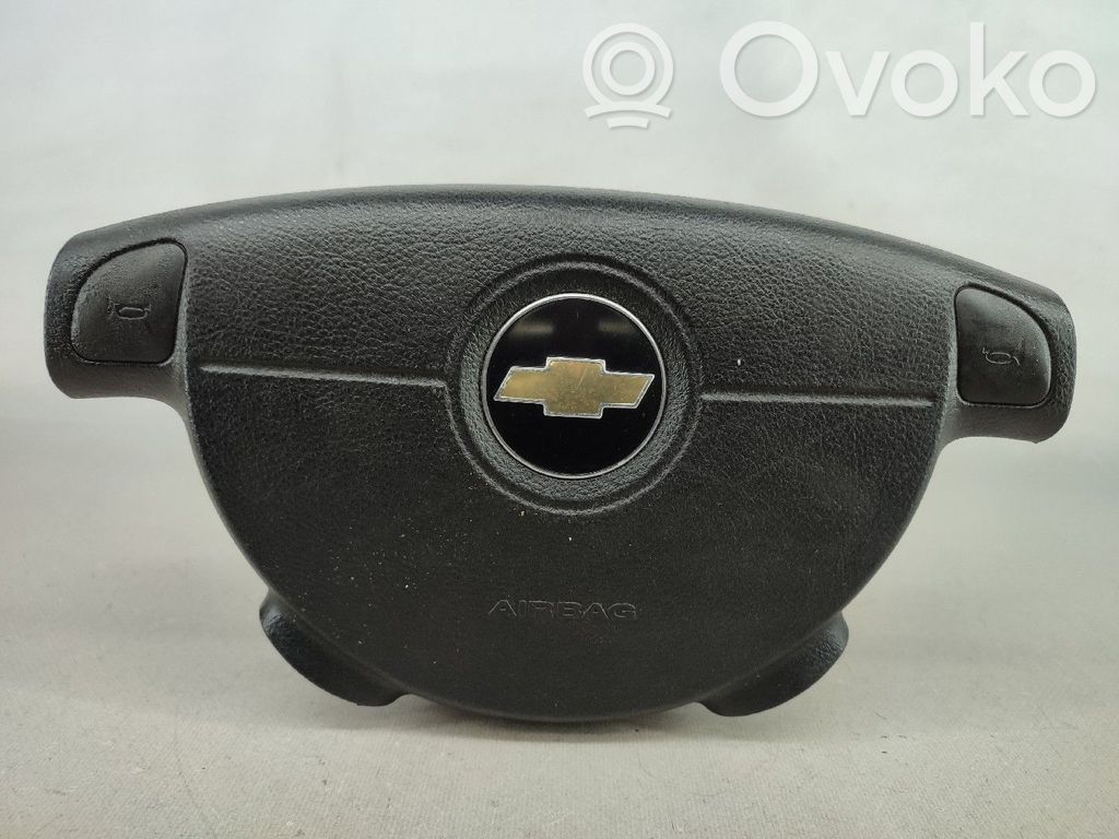 Airbag del volante   AS7JS56B7,966548437