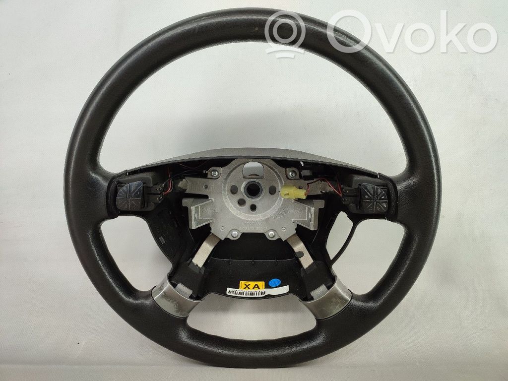 Volante   DW211520112