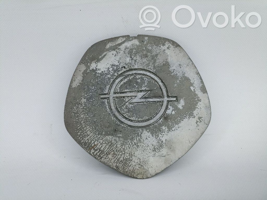 Borchia ruota originale   90089900,90191199