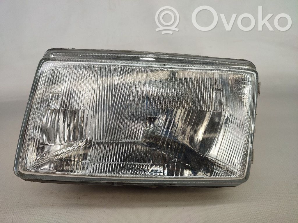 Headlight/headlamp   085511107L