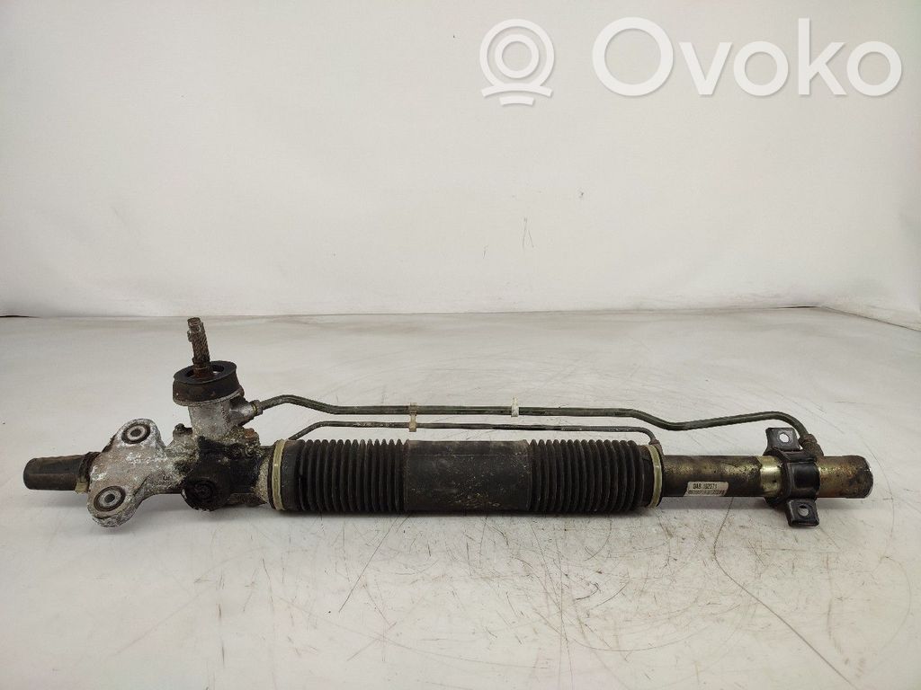 Vairo kolonėlė   QAB102371,13002841,PDFM07R010