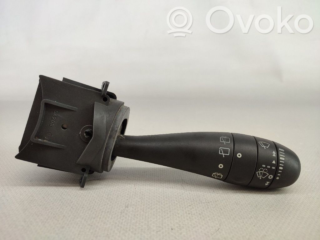 Rover 75 Wiper speed switch 