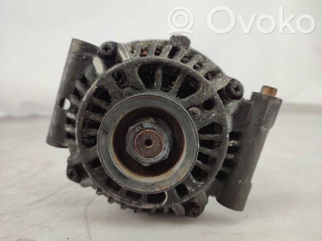 Alternador   4794142AC,A005TA6491ZC
