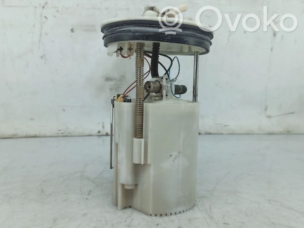 Tankgeber   0580200494,BV619H307JE