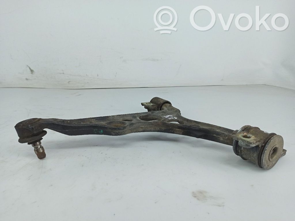 Front control arm   7601067