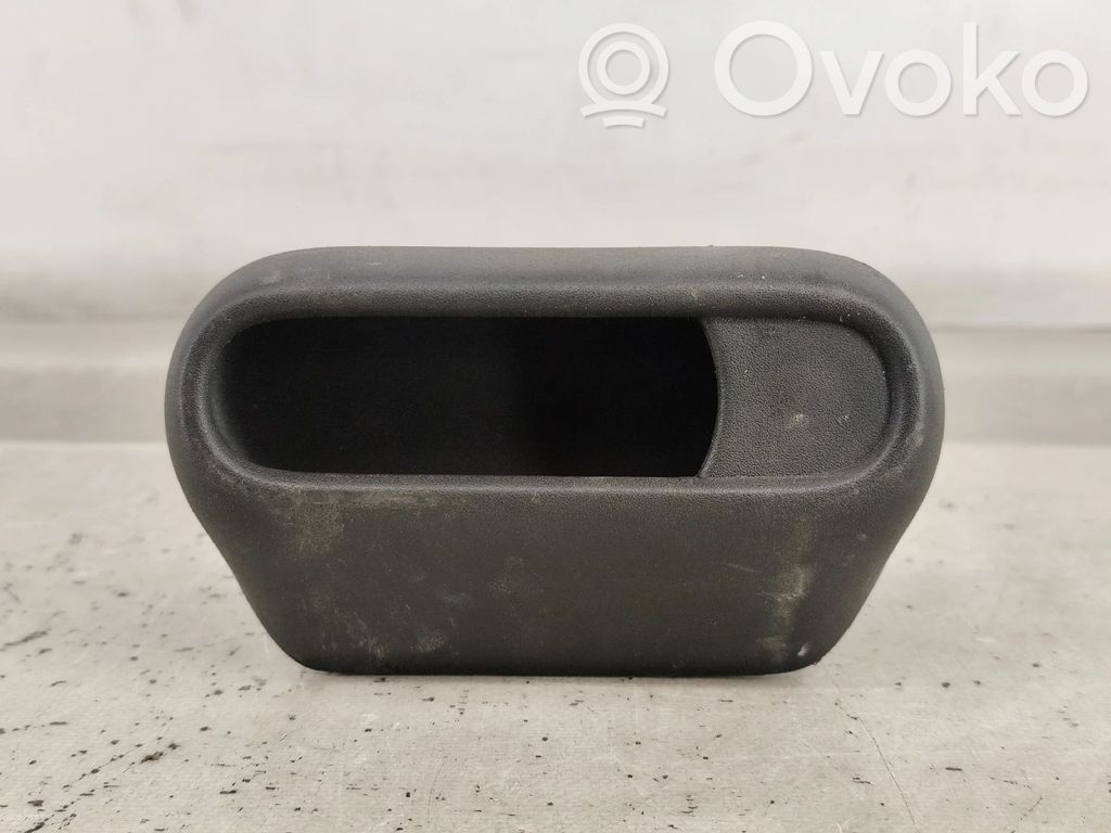 Opel Combo C Manecilla interna de puerta corredera 