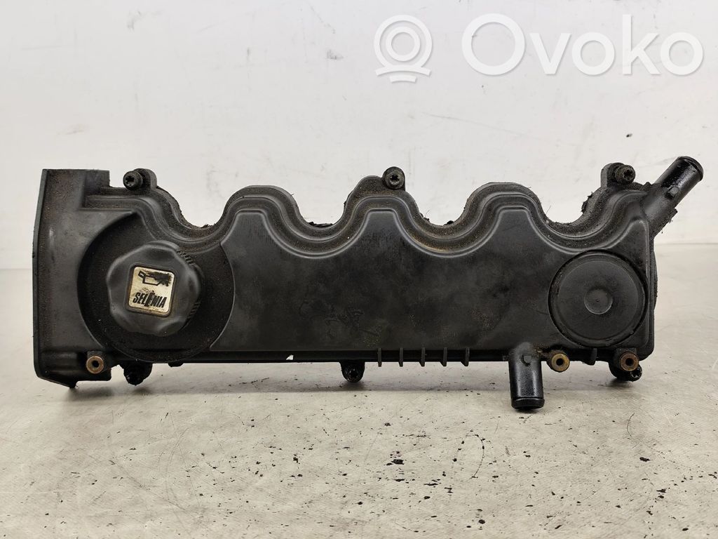 Fiat Punto (188) Tapa de balancines 