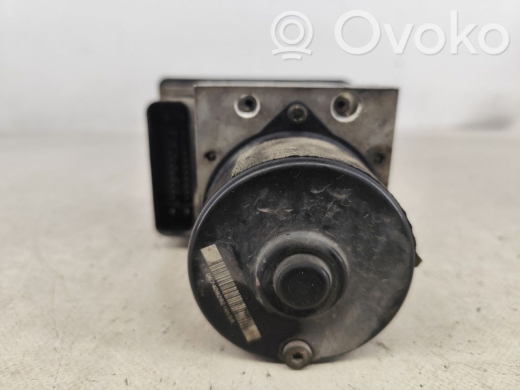 ABS Pump   8200345940B,10096014423