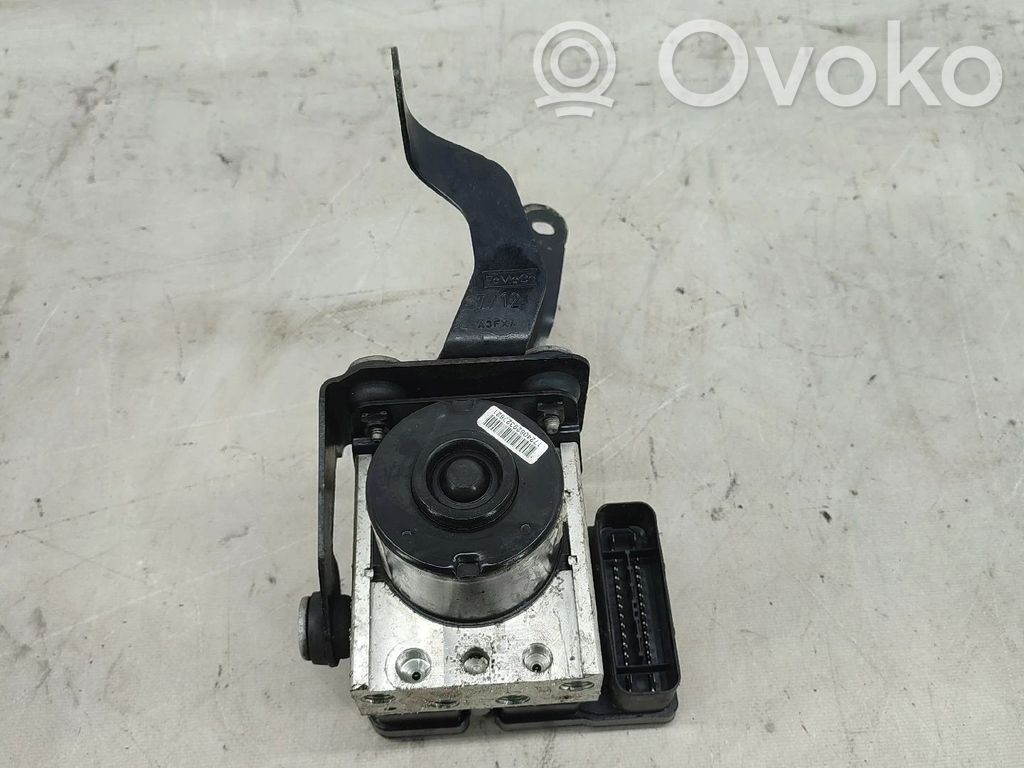 Блок ABS   28570059023,8V512M110AD