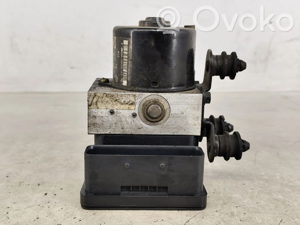 ABS Pump   1K0614517B,1K0907379D,5S1LIN0603