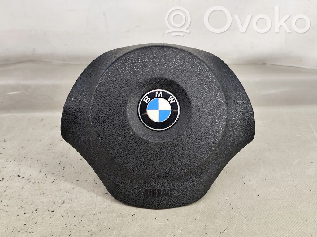 Airbag dello sterzo   33677515501H
