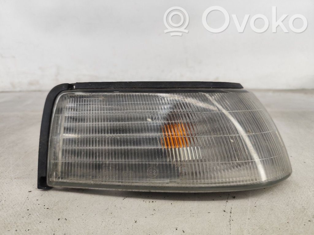 Mazda 626 Blinker vorne Stoßstange 
