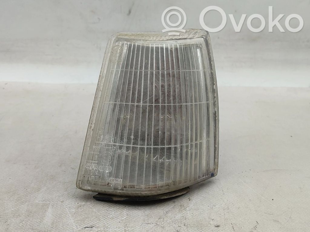 Renault 9 Clignotant de pare-chocs avant 