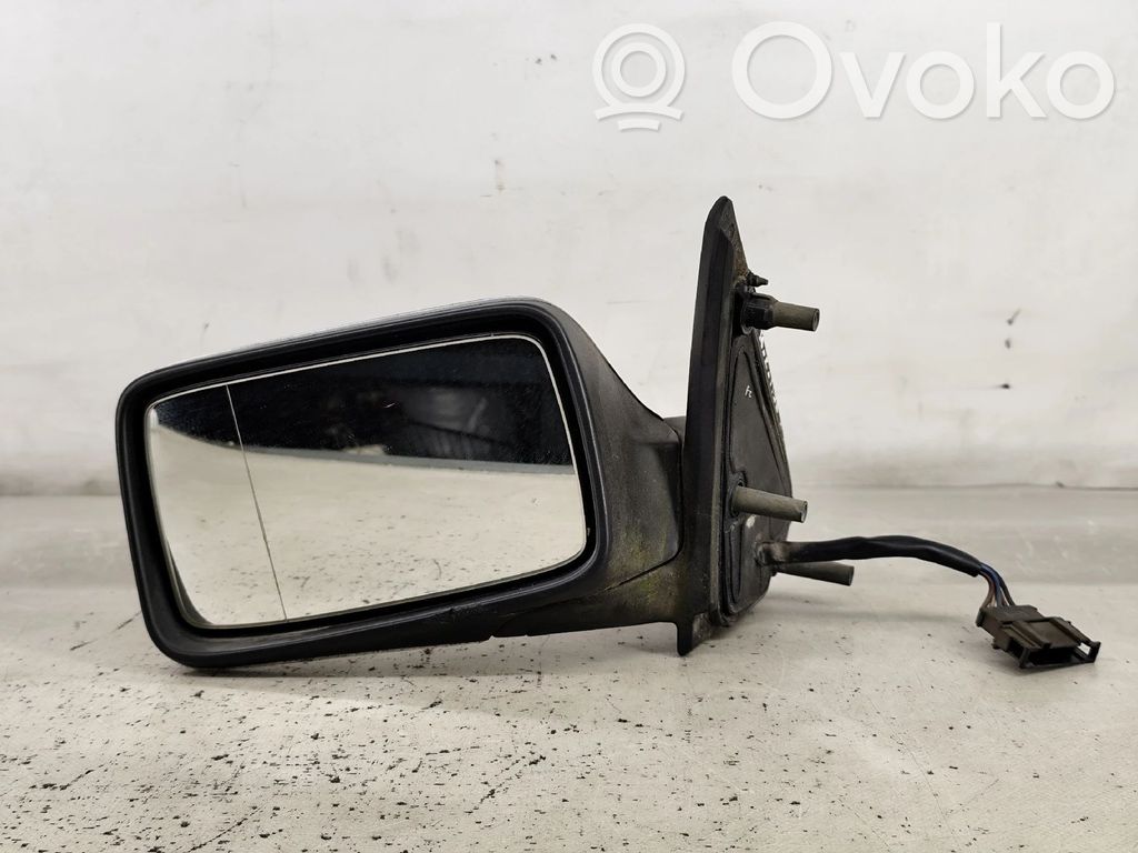 Volkswagen Vento Oglindă electrică ușă față 