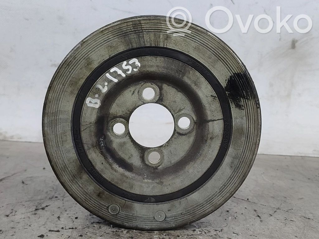 Fulie vibrochen   55200498