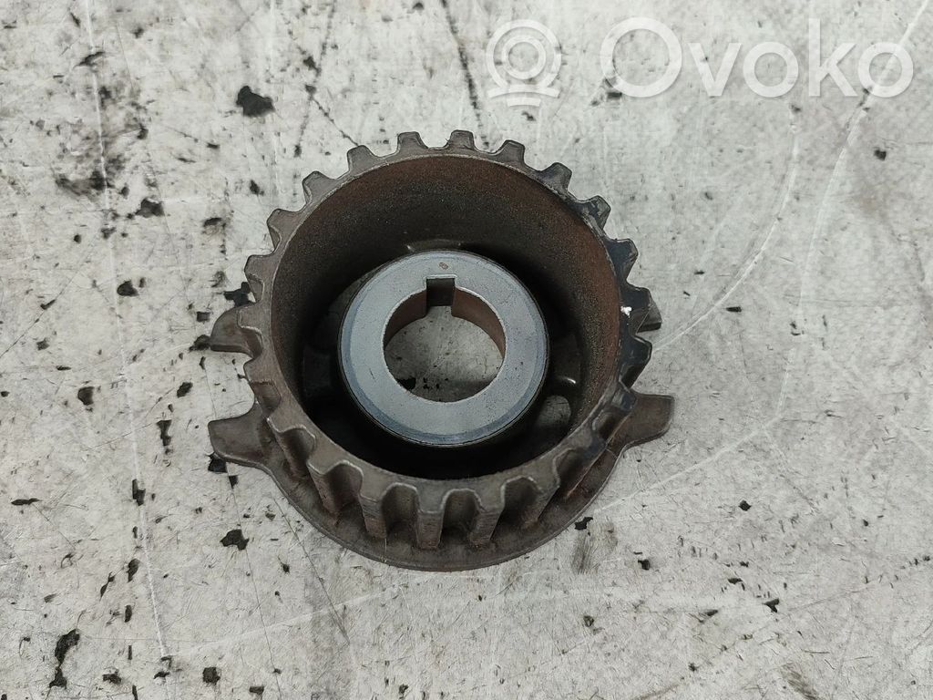 Kampiakselin vauhtipyörä   ARVORE,9683818280