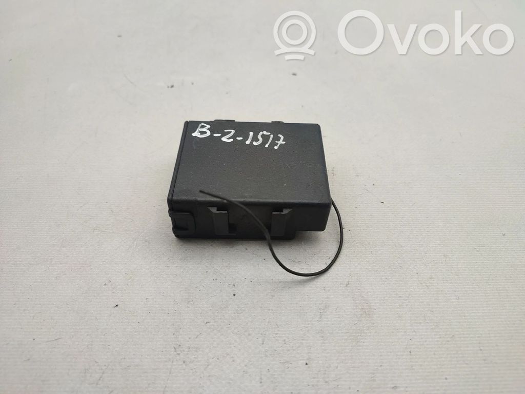 Unitate/modul de control motor   4C3195A3A