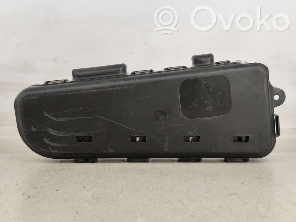 Sitz-Airbag   0092180326,6009383D