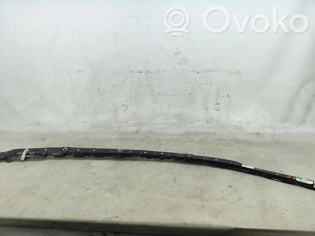 Mercedes-Benz R W251 Airbag cortină 