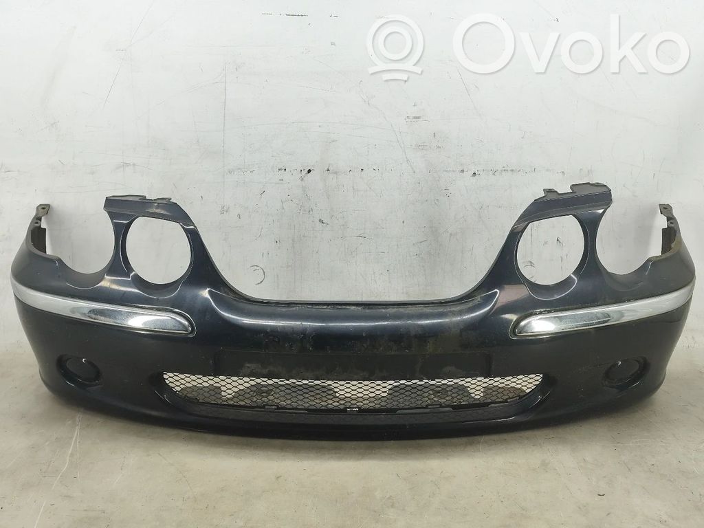 Rover 200 XV Front bumper 