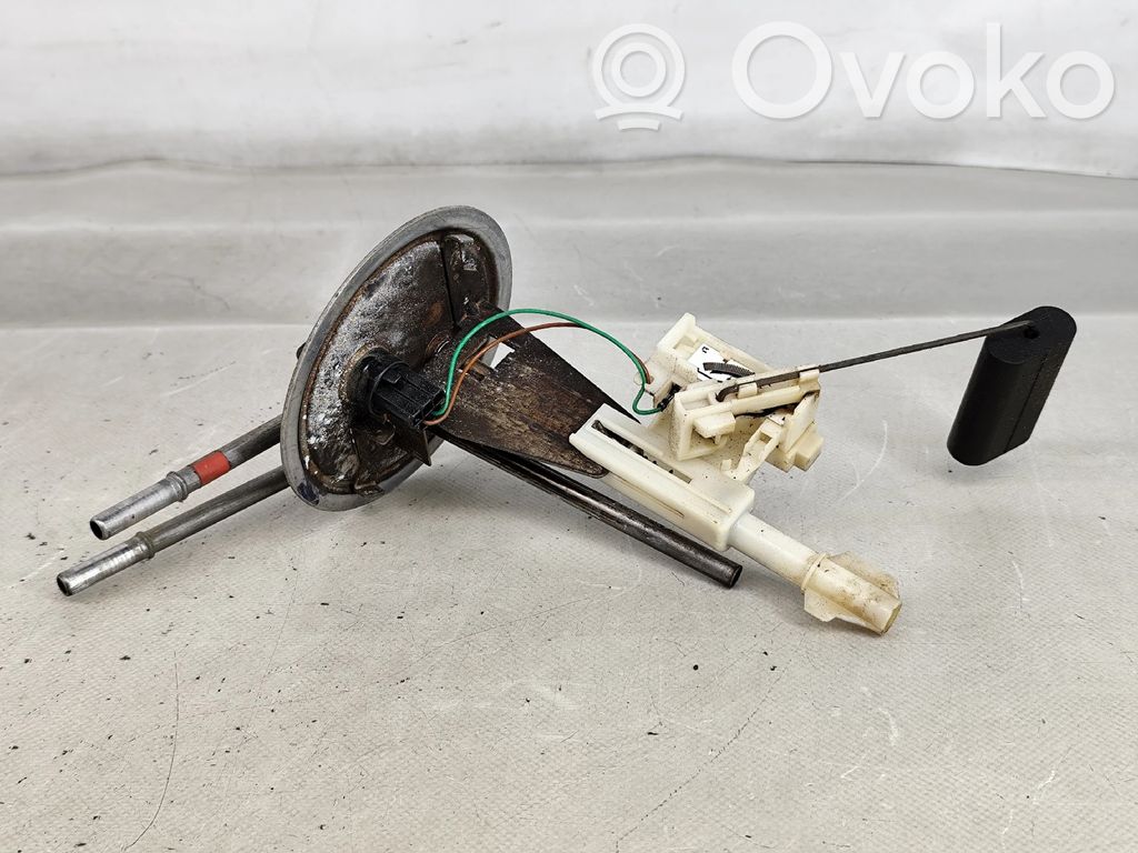 Ford Mondeo MK II Polttoainetason anturi 